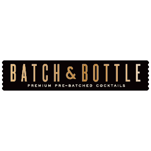 batch-bottle