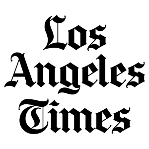 los-ángeles-times