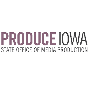 produce-iowa