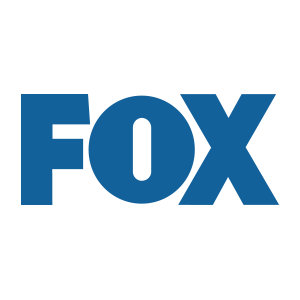 Fox Studio Lot