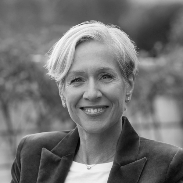 Betsy Beers