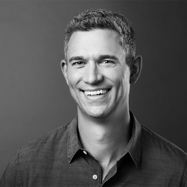 Mike Farah