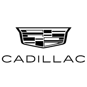 cadillac-logo