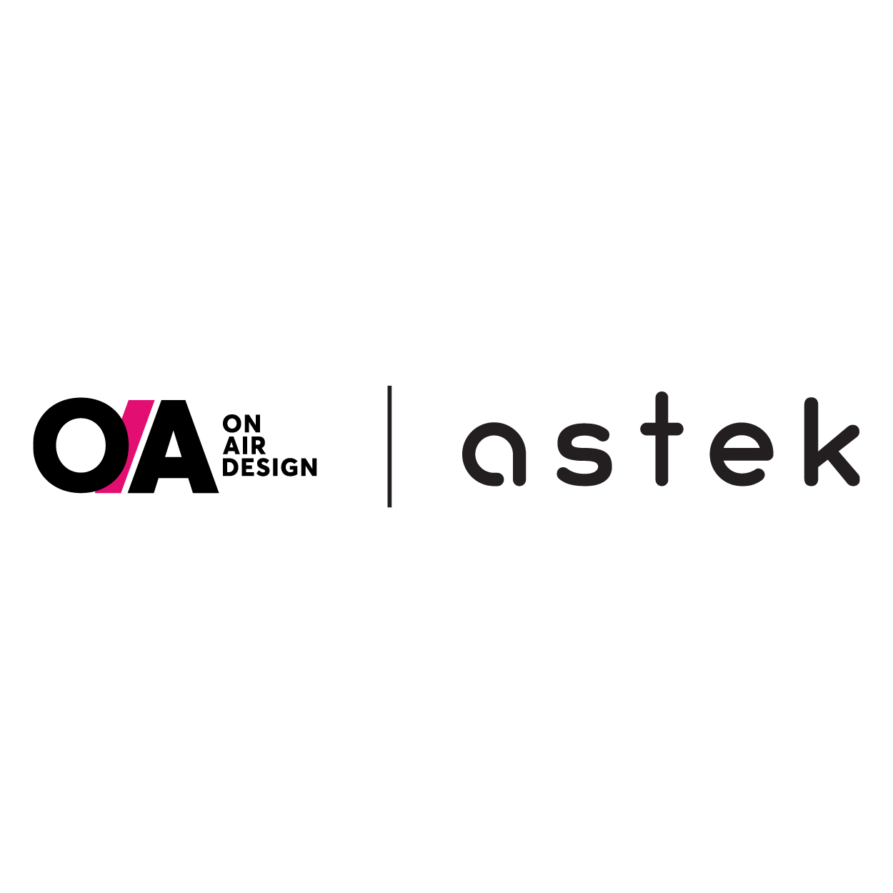 aster