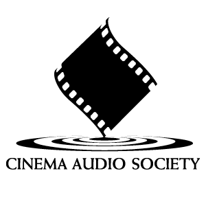cinema-audio-society