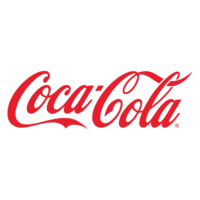 CocaCola