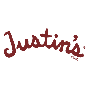 Justins_300x300