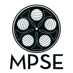 MPSE_300x300