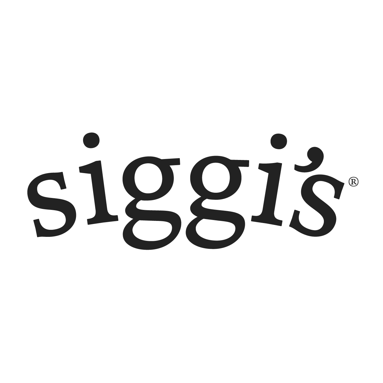 sieges