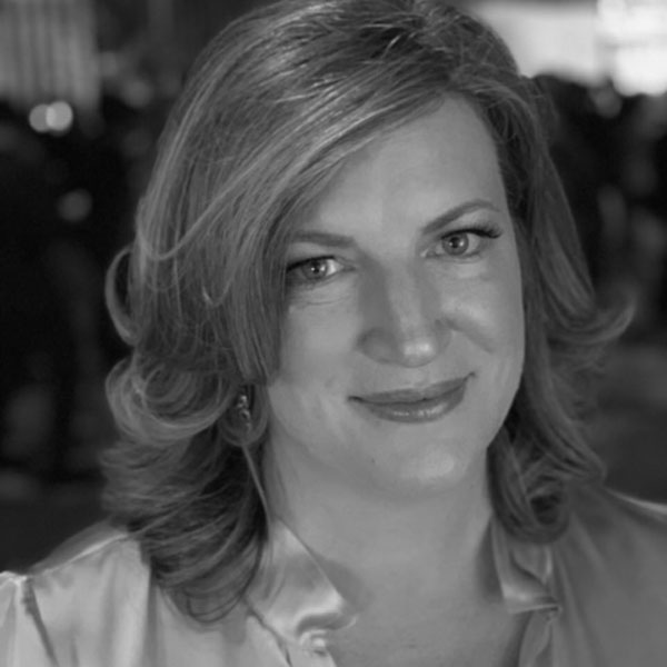 Alison Brower
