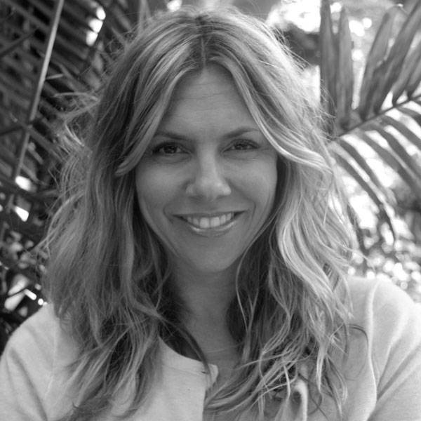 Amy B. Harris