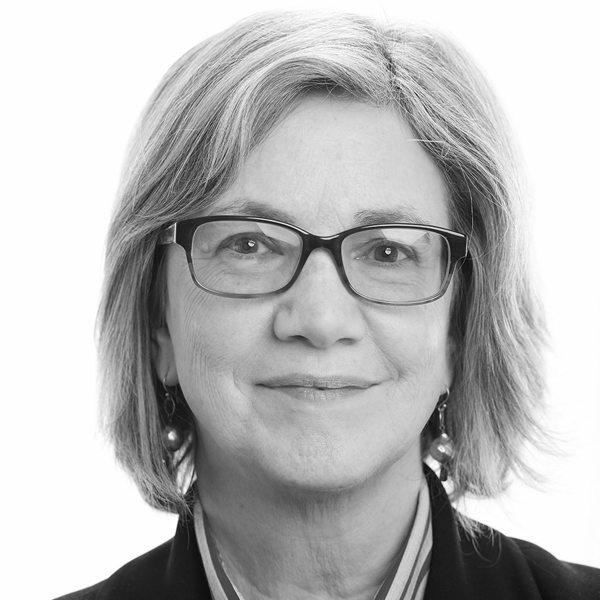 Anne Thompson