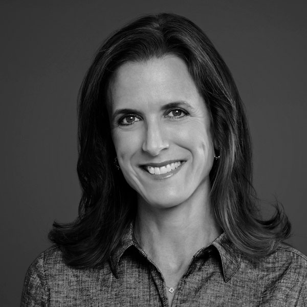brooke-bowman