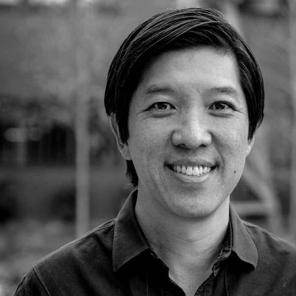 dan-lin