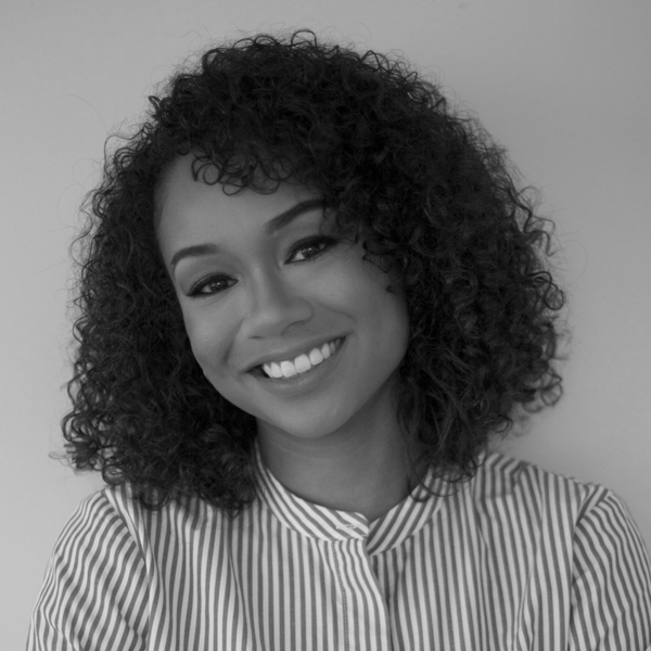 deniese-davis