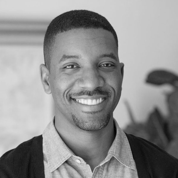 Devin Griffin