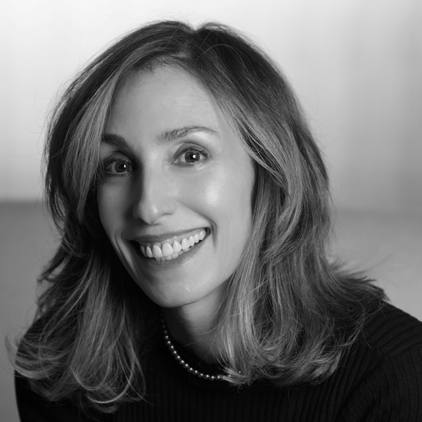 Erica Huggins
