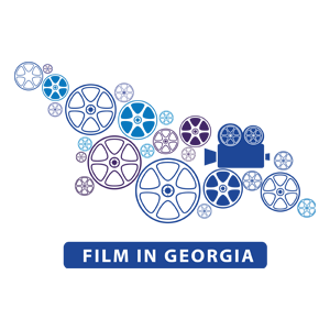 film-georgia-logo