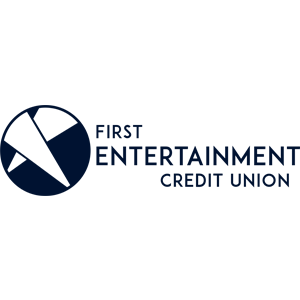 first-entertainment-credit-union