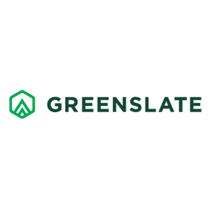 greenslate-logo