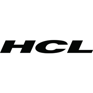 hcl-tech