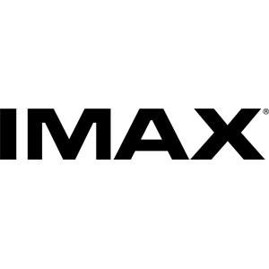 imax