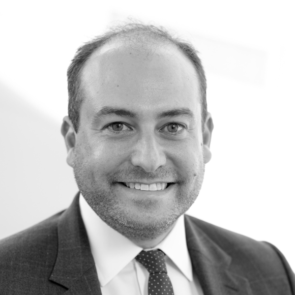 jason-richman