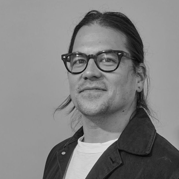 jonathan-wang
