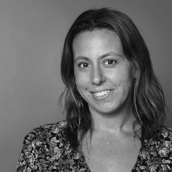 jordana-mollick