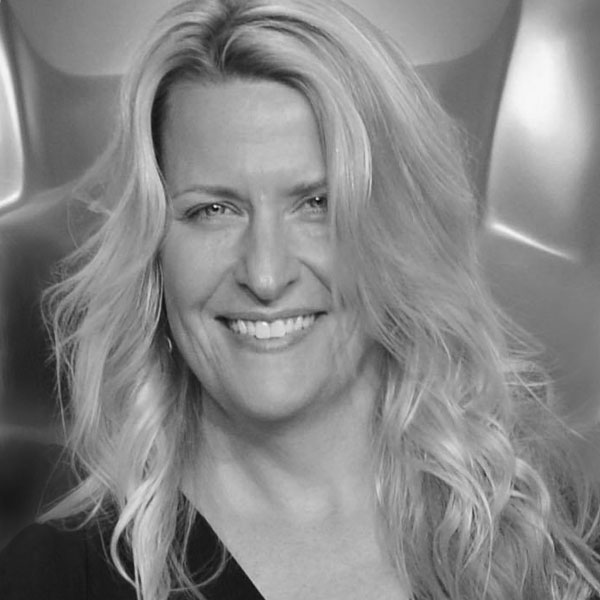Karen Baker Landers, MPSE
