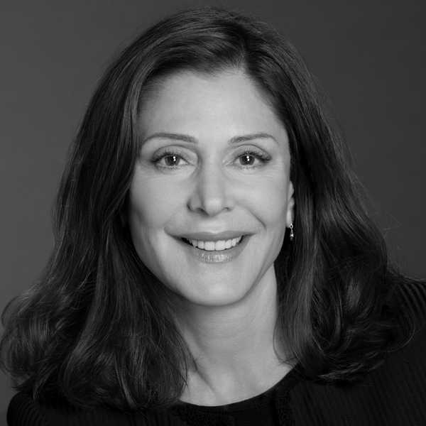 Lauren Shuler Donner
