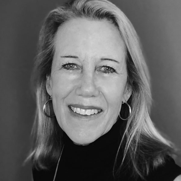 lisa-bruce