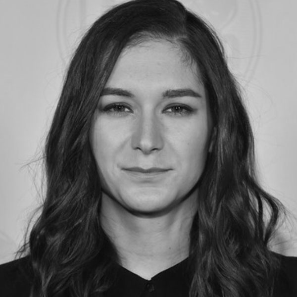 Liz Hannah