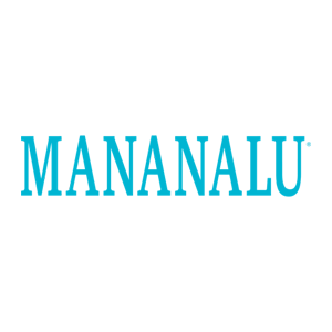 mananalu