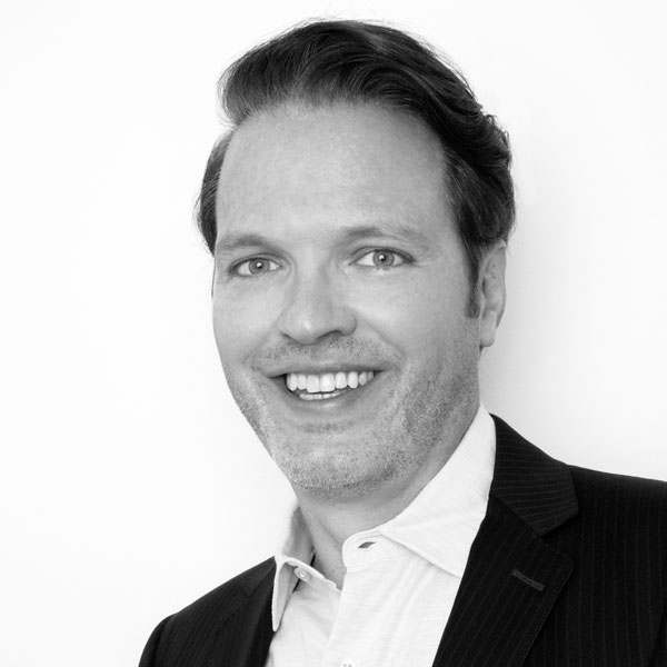 Marc Resteghini