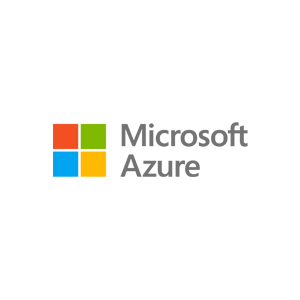 microsoft-azure-logo