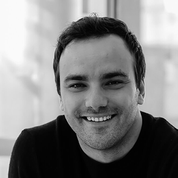 nikola-todorovic
