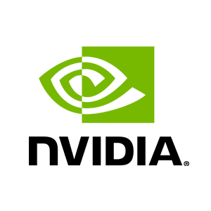 nvidia