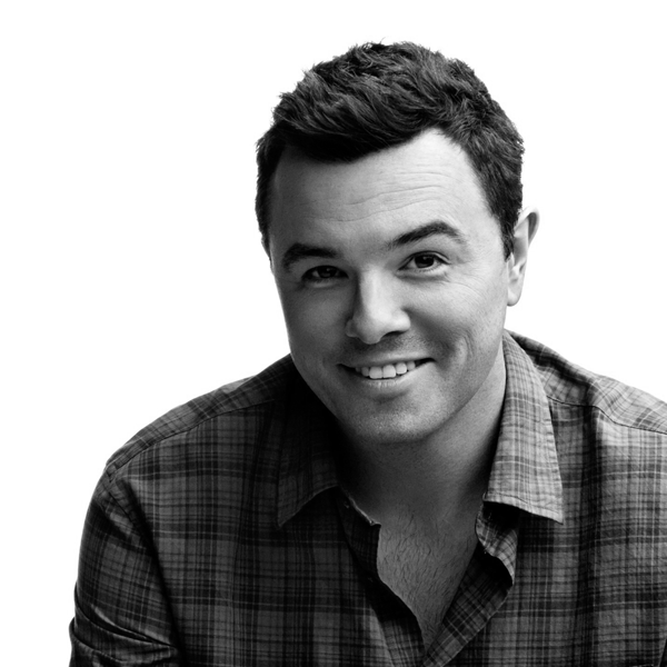 seth-macfarlane