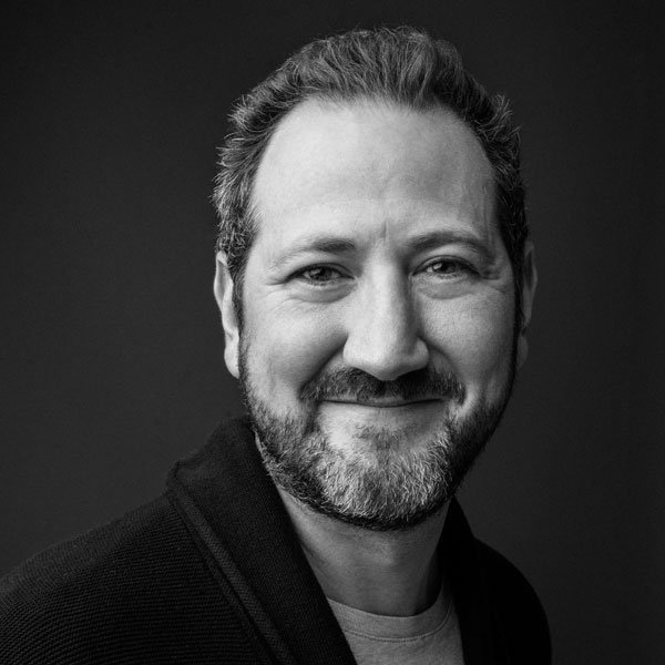 stephen-feder