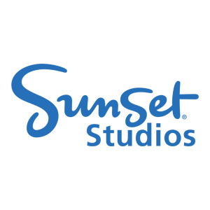 sunset-studios