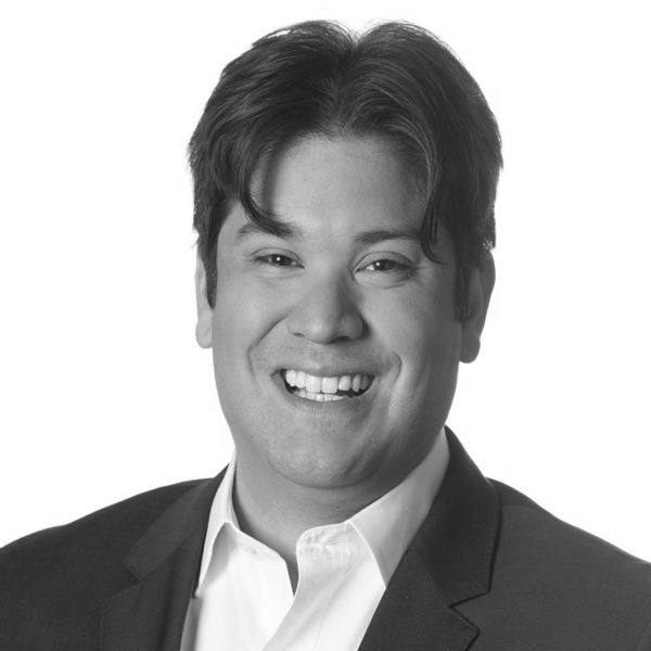 Tony Hernandez