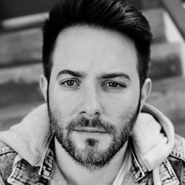 Trevor Baker