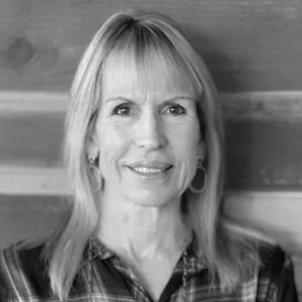 Valerie Johnson-Redrow