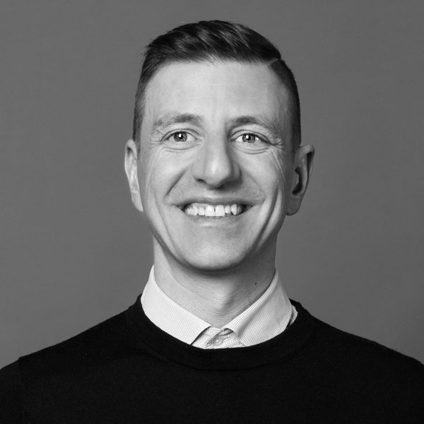 Xavier Bernasconi
