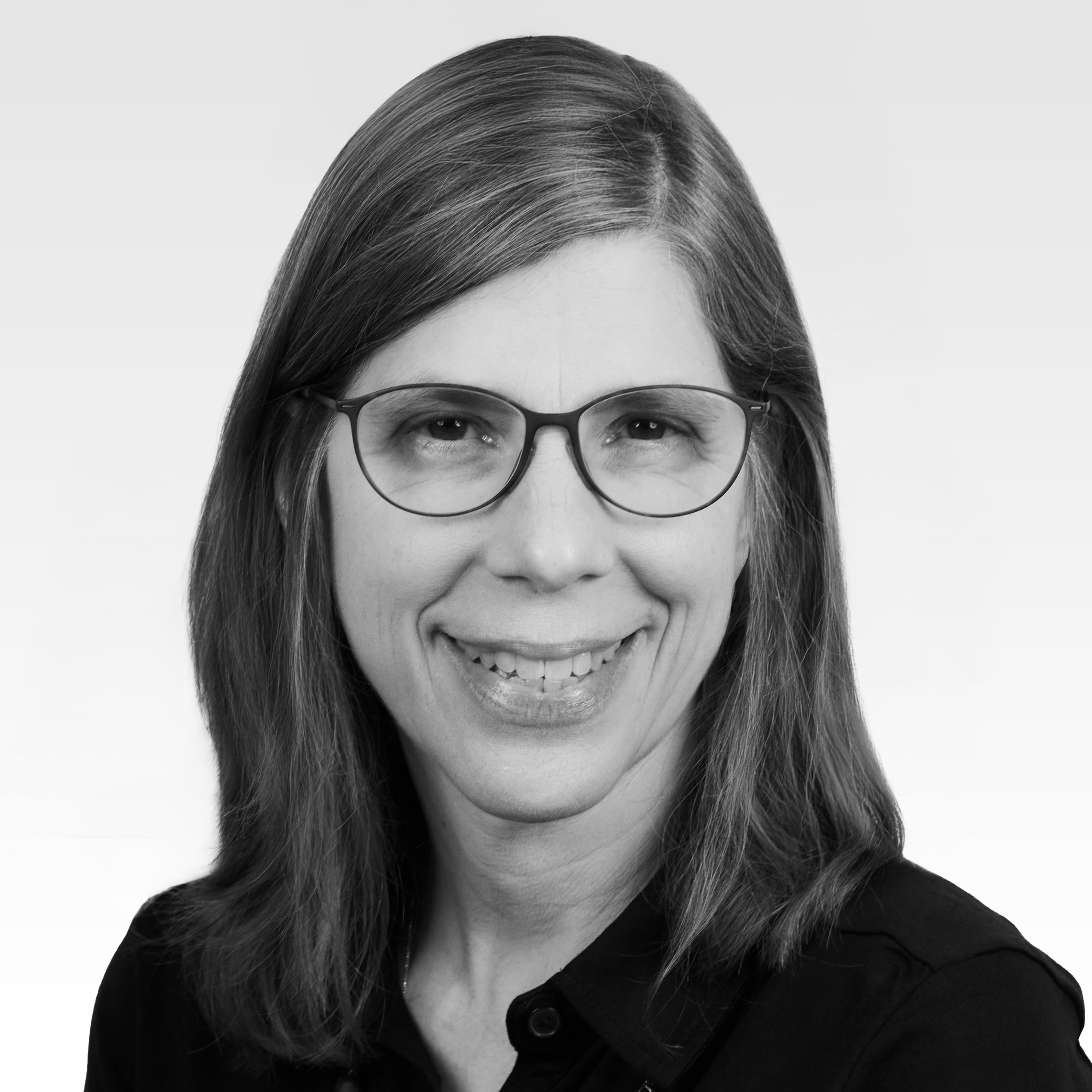 Cynthia Littleton