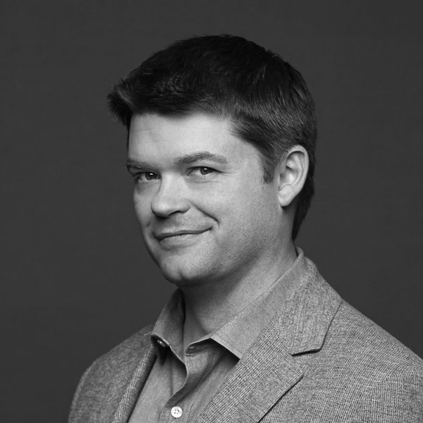 Christopher miller lego movie deals