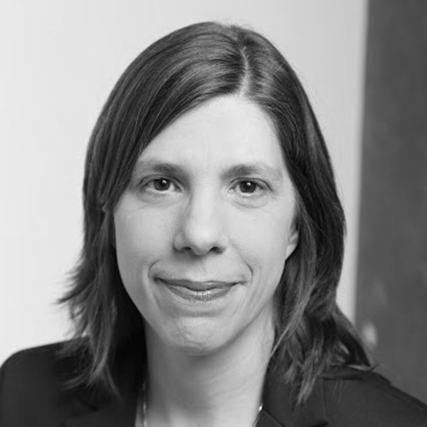 Cynthia Littleton
