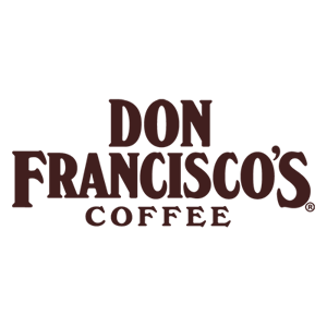 don-francisco-coffee