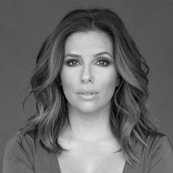 Eva Longoria | Produced By Conference